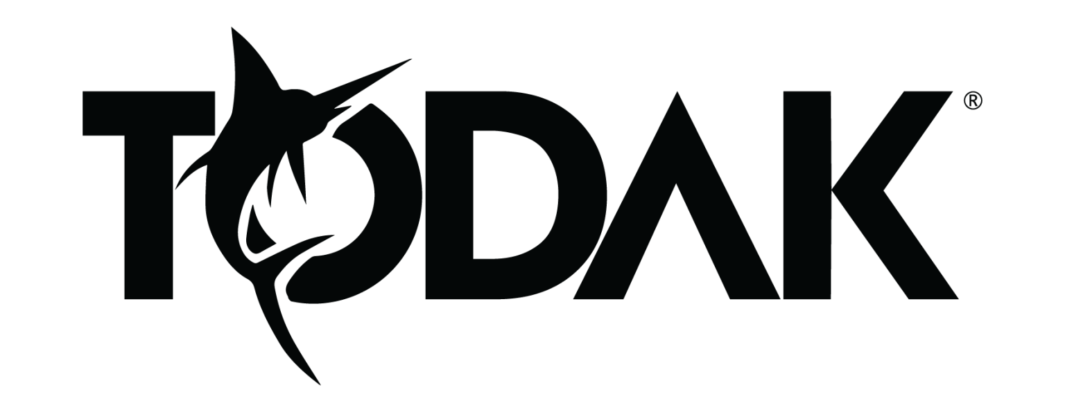 Todak-Logo-Black