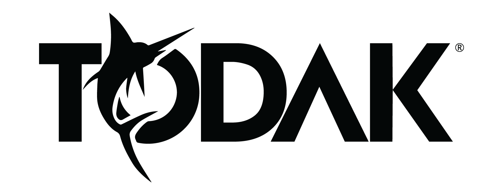 Todak-Logo-Black